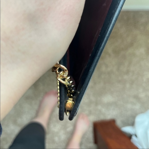 Chanel clutch - Picture 14 of 14